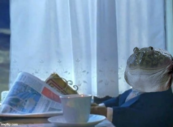 Kobushi Meme