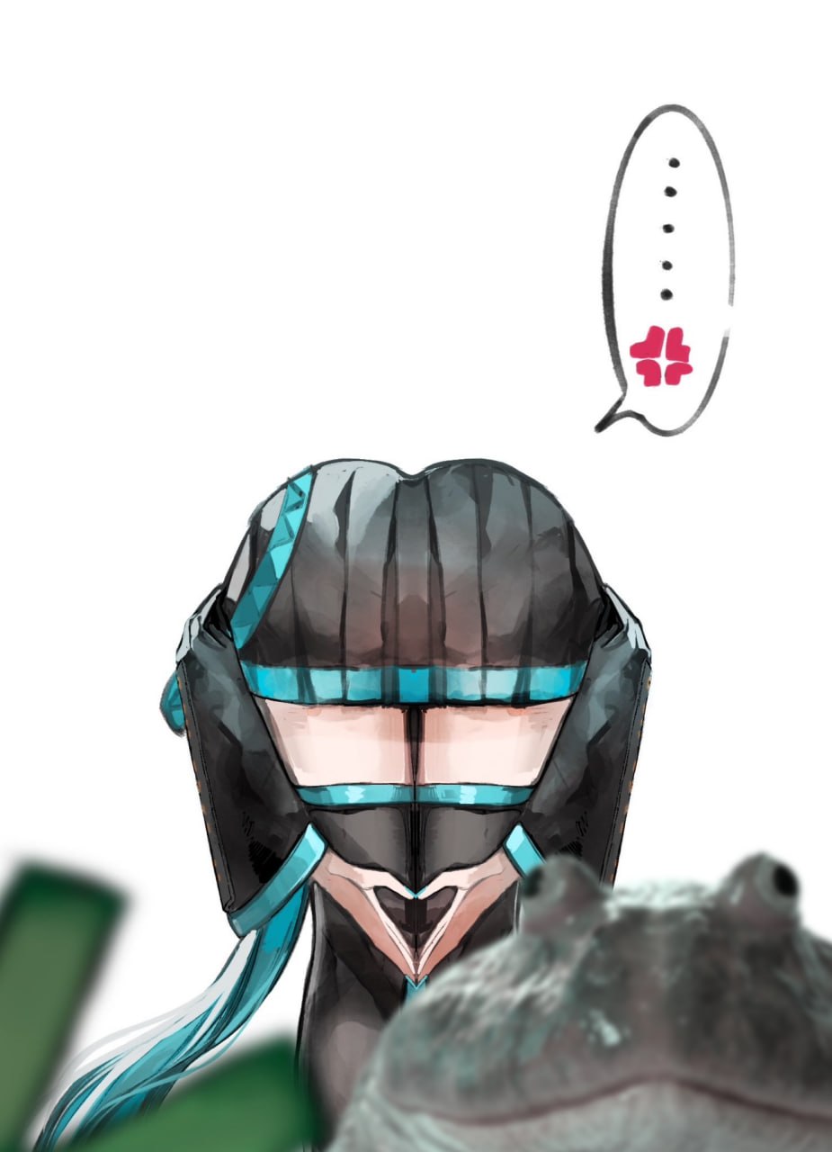 Kobushi Meme